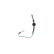 Brake hose, Thumbnail 5