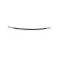 Brake hose, Thumbnail 3