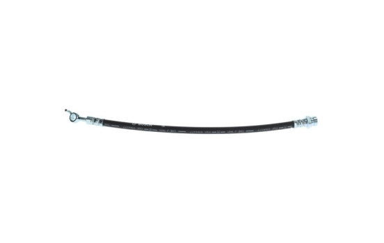 Brake hose, Image 3