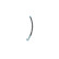 Brake hose, Thumbnail 4
