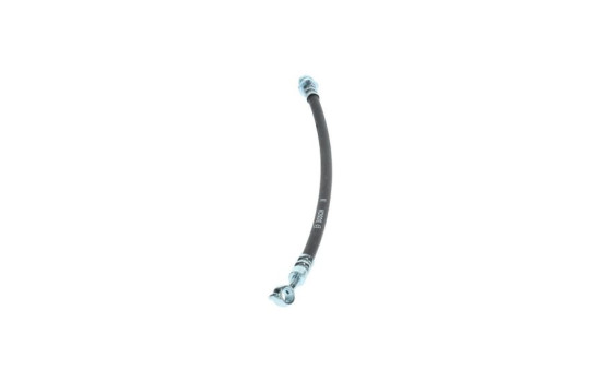 Brake hose, Image 4