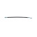 Brake hose, Thumbnail 5