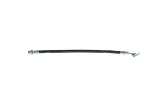 Brake hose, Image 5