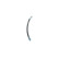 Brake hose, Thumbnail 6
