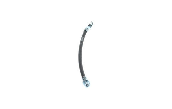 Brake hose, Image 6