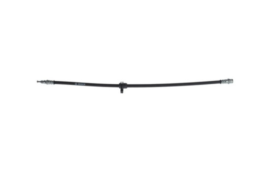 Brake hose, Image 2
