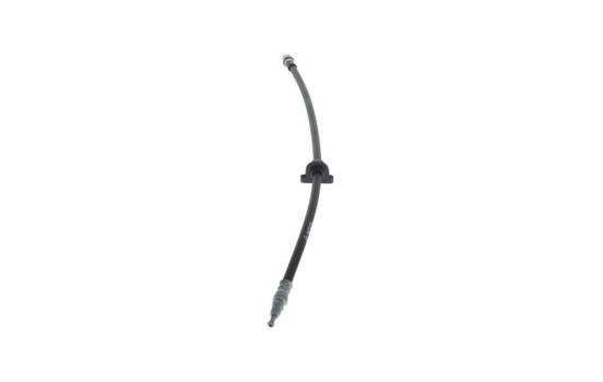Brake hose, Image 3