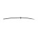 Brake hose, Thumbnail 4