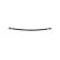 Brake hose, Thumbnail 2