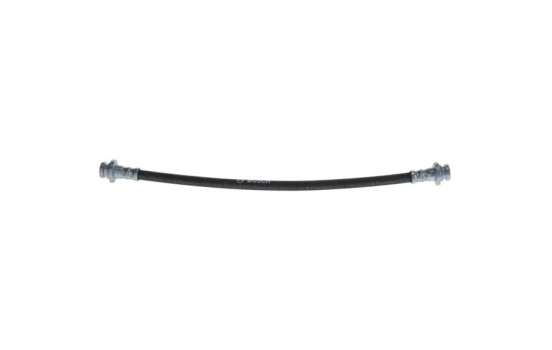 Brake hose, Image 2