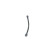 Brake hose, Thumbnail 3