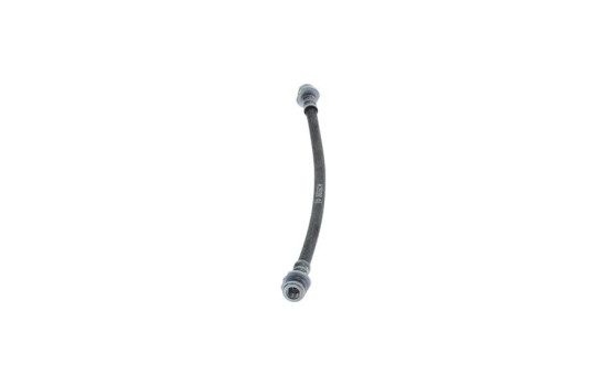 Brake hose, Image 3