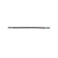 Brake hose, Thumbnail 4