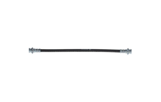 Brake hose, Image 4