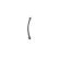 Brake hose, Thumbnail 5