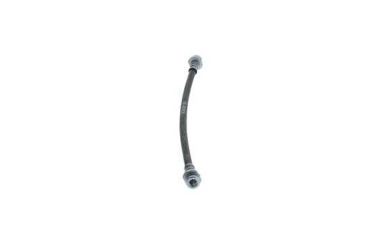 Brake hose, Image 5
