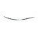 Brake hose, Thumbnail 2
