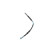 Brake hose, Thumbnail 3