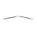 Brake hose, Thumbnail 4