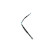 Brake hose, Thumbnail 5