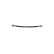 Brake hose, Thumbnail 2