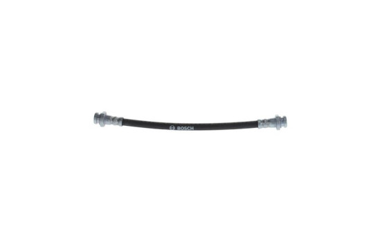 Brake hose, Image 2