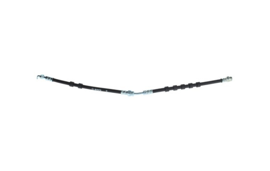 Brake hose, Image 2
