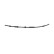 Brake Hose, Thumbnail 3