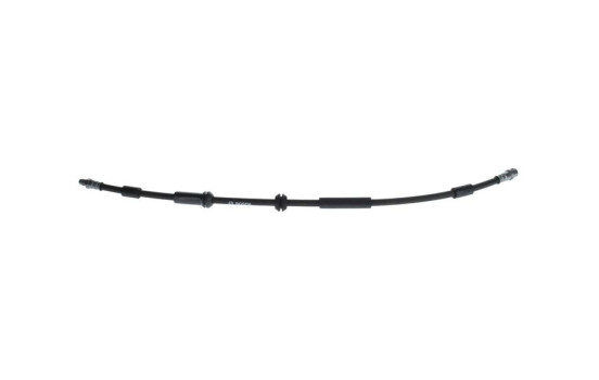 Brake Hose, Image 3