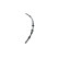 Brake Hose, Thumbnail 4