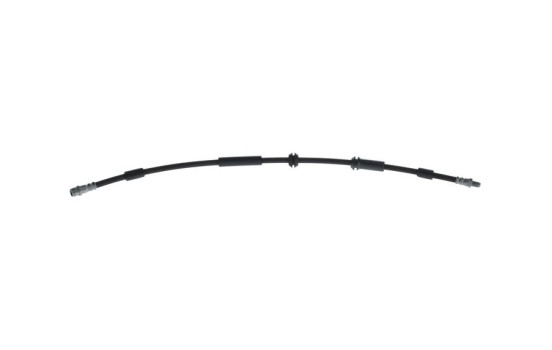 Brake Hose, Image 5