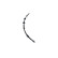 Brake Hose, Thumbnail 6
