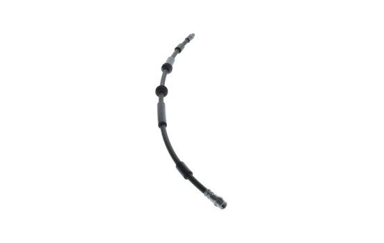 Brake Hose, Image 6