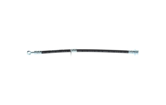 Brake Hose, Image 3