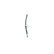 Brake Hose, Thumbnail 4