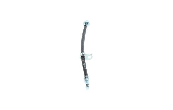 Brake Hose, Image 4