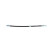 Brake Hose, Thumbnail 5