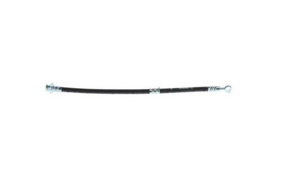 Brake Hose, Image 5