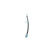 Brake Hose, Thumbnail 6
