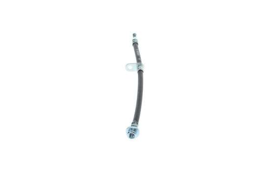 Brake Hose, Image 6