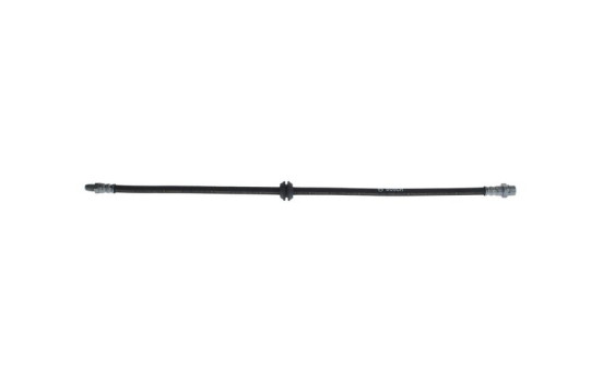 Brake Hose, Image 3