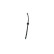 Brake Hose, Thumbnail 4