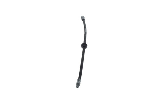Brake Hose, Image 4