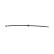 Brake Hose, Thumbnail 5