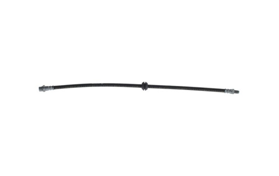 Brake Hose, Image 5