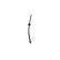 Brake Hose, Thumbnail 6