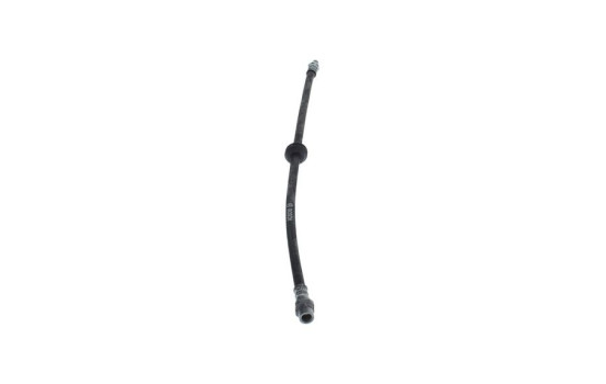 Brake Hose, Image 6