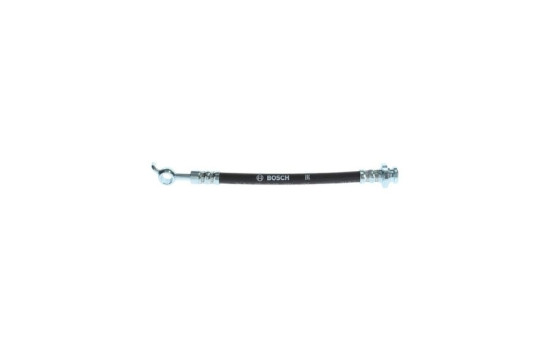 Brake Hose, Image 3