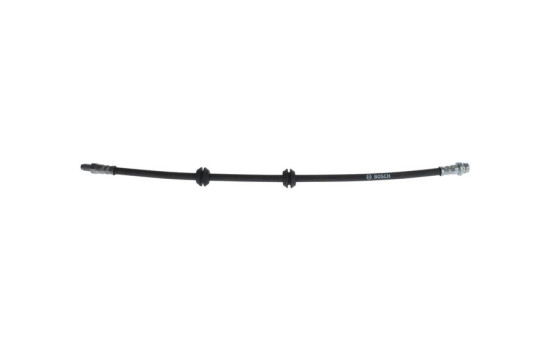 Brake hose, Image 2