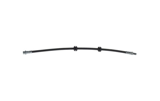Brake hose, Image 4